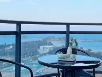 Dongshan Yixi Harbour Seaview Homestay - con vistas al mar