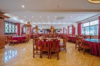 yixiangyuan hotel - Business
