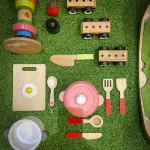 Dandy Hotel (Daan Park) Hotels in Taipei