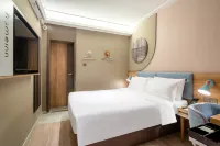 Homeinn · neo (Xiamen Railway Station Wànxiàngchéng) Hotels in Xiamen