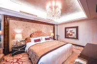 Hilton Xi'an Hotels in Xi'an