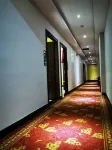 清鎮莉宇民宿