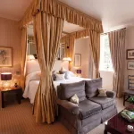 Le Manoir aux Quat’ Saisons, A Belmond Hotel, Oxfordshire