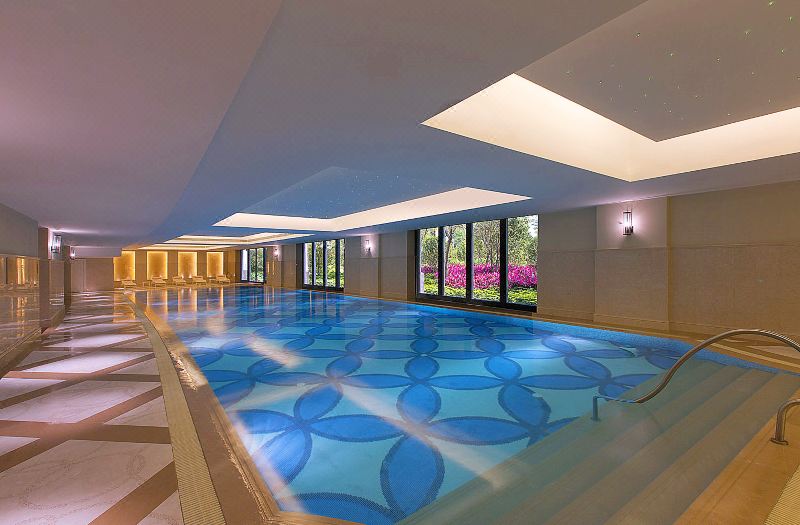 Jeurong Hotel photo 2