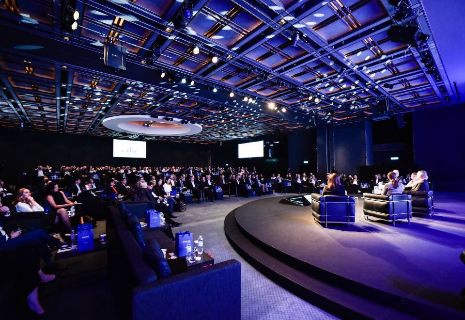 3. 그랜드 하얏트 ..