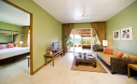Centara Chaan Talay Resort and Villas Trat