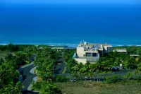 Wenchang Haitu Apartment - Inns