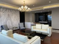 Yi He Wan Li Hotel Hotels in Haiyang