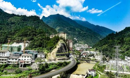 Shennongjia Fruit Ping Homestay - Housity