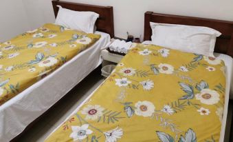 Kinmen Red Sorghum B&B