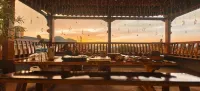 Tairui Fuyu Inn
