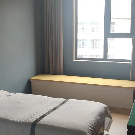 Local Products Hotel