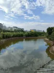 Langqiao Theme Hotel