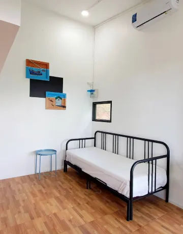 ลอฟท์สตูดิโอ