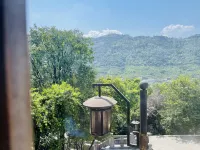 Renhuai Feixue Inn