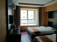 Funing Dongshanhong Hotel