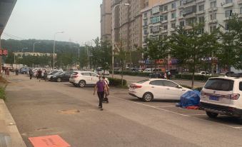 2. 랸즈자 인..