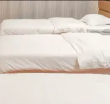 Yuanyang Grand Hyatt Hotel