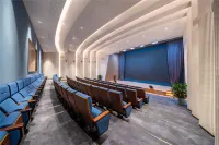 Joyhub Cheer Hotel - Business