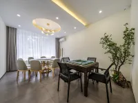 Drifting in the Mountain·Anji Jiangnan Tianchi Mountain Top B&B - พร้อมระเบียง