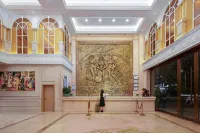 LiHao International Hotel