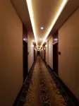 Hotel Nagar Hotels in Zhouqu