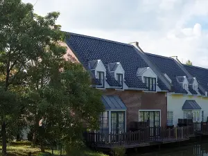 Alberghi Ville a Prefettura di Nagasaki: le opzioni più popolari