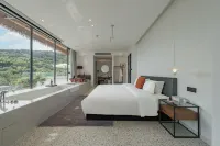 Wangting Yuhua Shengjing Homestay (Suzhou Branch) Hotel in zona Dongshanzhen