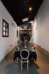 Jinglu Hostel