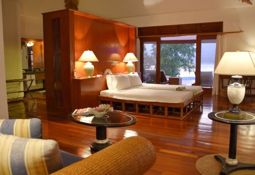 3. 바디안 아일랜드..