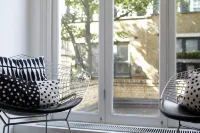 B&B Belgravia