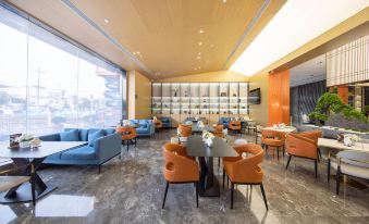 Yunfan Hotel
