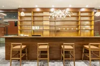 Dulv Hotel Hotels in Longyan