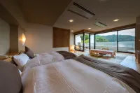 Kirishima Kokusai Hotel Hotels in Kirishima