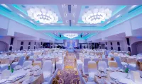 Pearl Hotel Phuket Các khách sạn ở Phuket