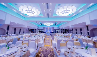 รูปภาพของโรงแรมเพิร์ล ภูเก็ต