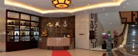 Taoxianghu Hotel