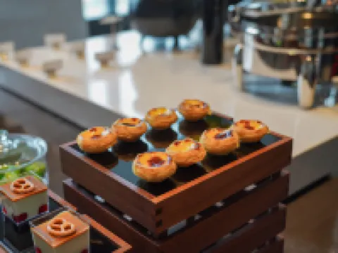 Hampton by Hilton Heyuan Hakka Cultural Park Hotels in Heyuan