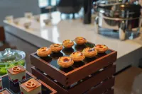 Hampton by Hilton Heyuan Hakka Cultural Park