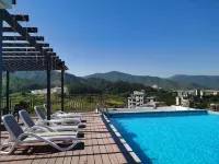 Xinfeng xiquan Hotel