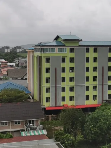 รูปภาพของเดอะ พีค สงขลา