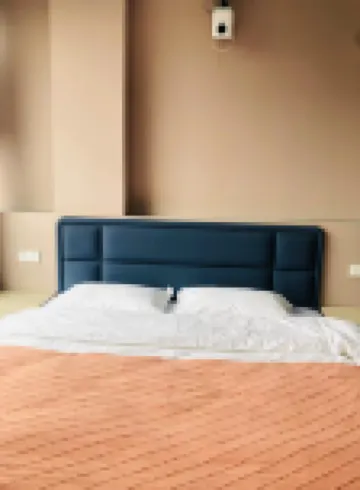 Cinema Hotel