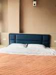 Cinema Hotel Hotels near Xiping Railway Station