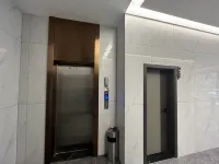 huanpeng Hotel - Bintang 2