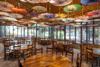 Mengli Water Town · Lianxilu Hotel