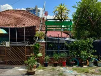 Memory Guesthouse JB Hotels near Pelabuhan Stulang Laut Malaysia