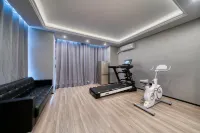 Starway Shangrao Raliway Station Hotel