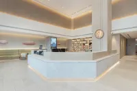 全季飯店（信陽火車站天潤廣場店）