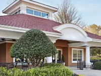Sonesta Atlanta Airport South Hotels in College Park