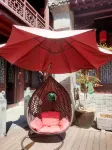 Yuduo Inn - Homestays